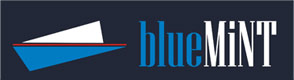 bluemint